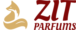 zit perfumes